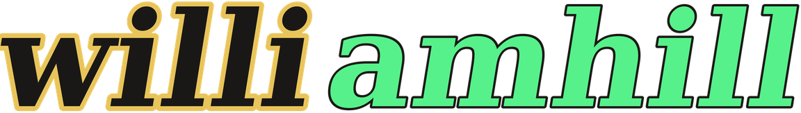 williamhill logo