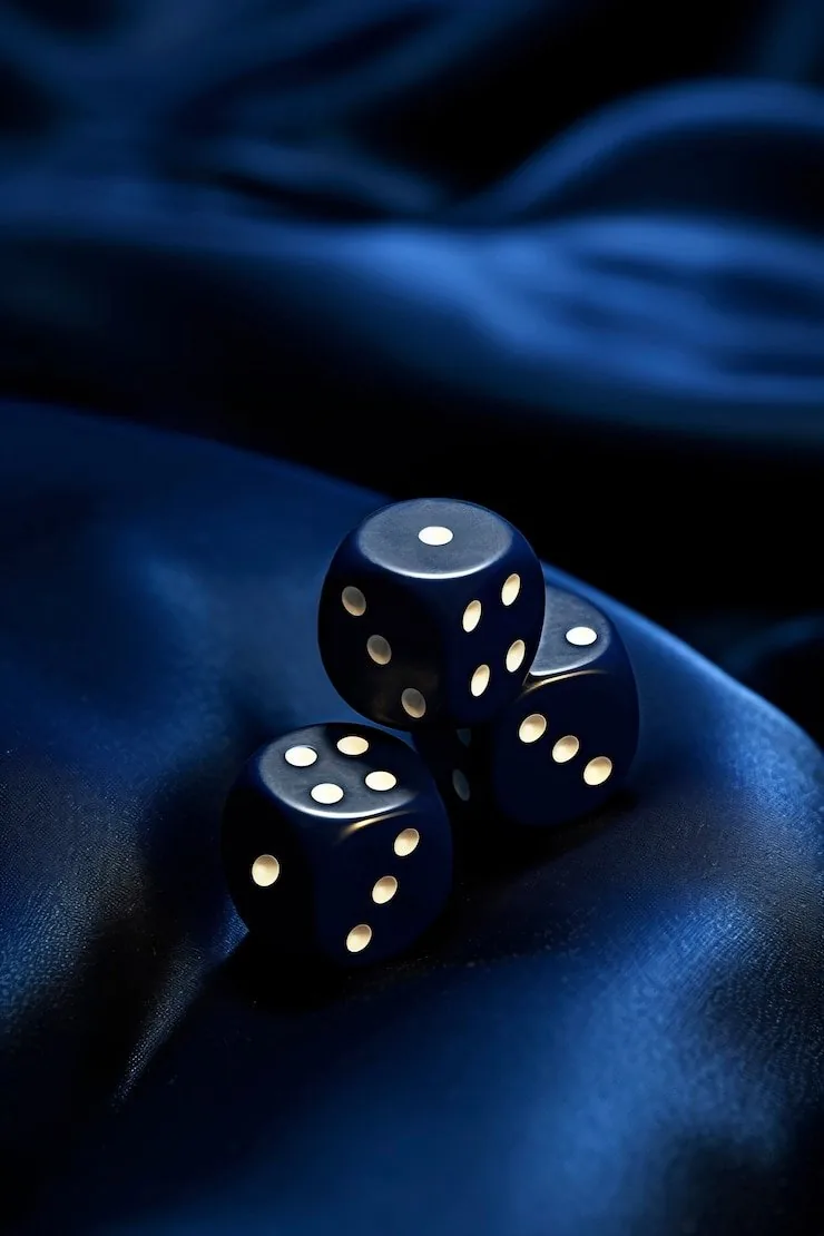 williamhill Blackjack en Vivo Guelaguetza