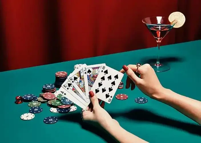 williamhill Qué encontrarás en esta mesa de blackjack