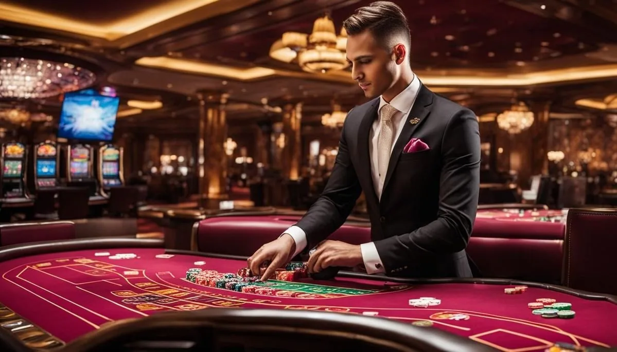 williamhill Bingo Lobo De Sonora: cartones, rondas y acción real