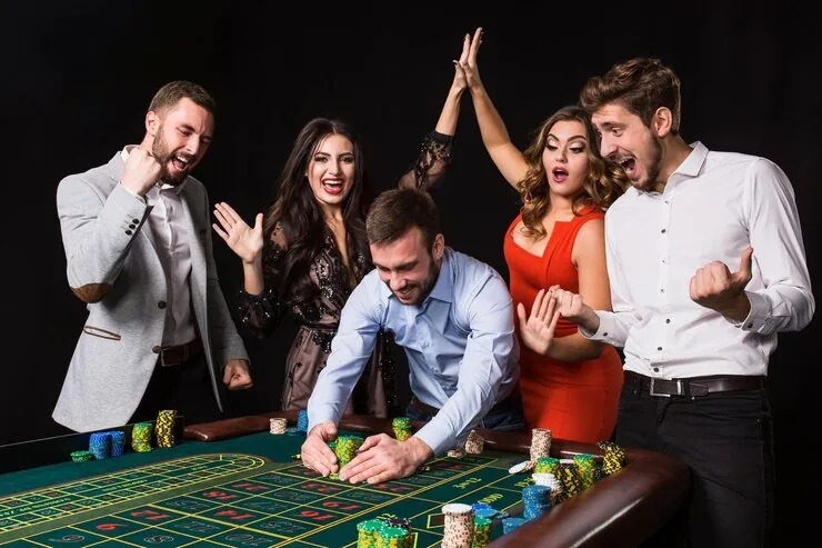 williamhill Explora las rondas de Bingo Lobo De Sonora
