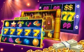 williamhill Condiciones que rigen tu cuenta en williamhill