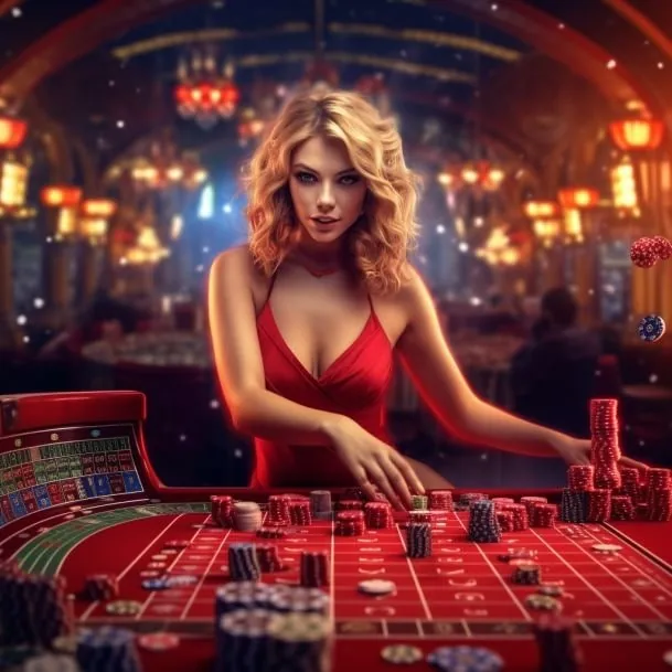 williamhill williamhill app: el casino en tu bolsillo