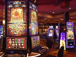 williamhill Explora el lobby desde cualquier pantalla
